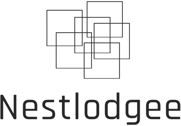 Nestlodgee